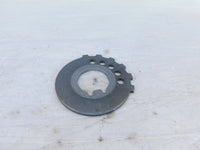 99-03 Yamaha XV1600 Road Star 1600 Ignition Pickup Camshaft Timing Pulse Rotor - C3 Cycle