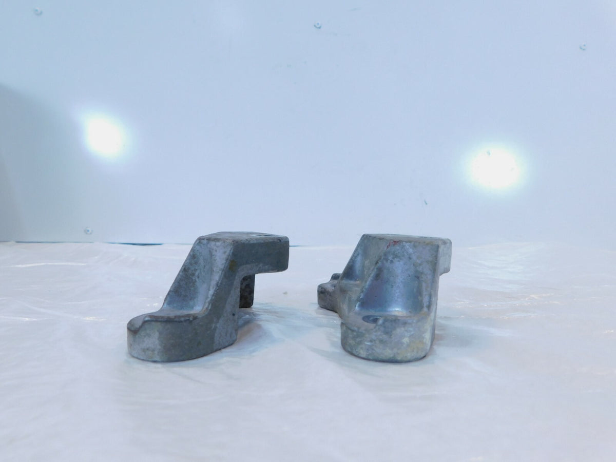 e6e08ed4-35a3-4518-bbba-7d1e1b086175