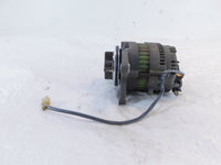 Honda GL1500 Goldwing 1500 Alternator Generator Voltage Magneto Charging Unit - C3 Cycle
