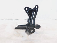 2006-2009 Aprilia Tuono 1000 RSV1000 Center Oil Water Cooler Bracket Mount Stay - C3 Cycle