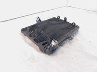 1985-2007 Yamaha V-Max 1200 VMX12 Front Engine Motor Cooling Coolant Radiator - C3 Cycle