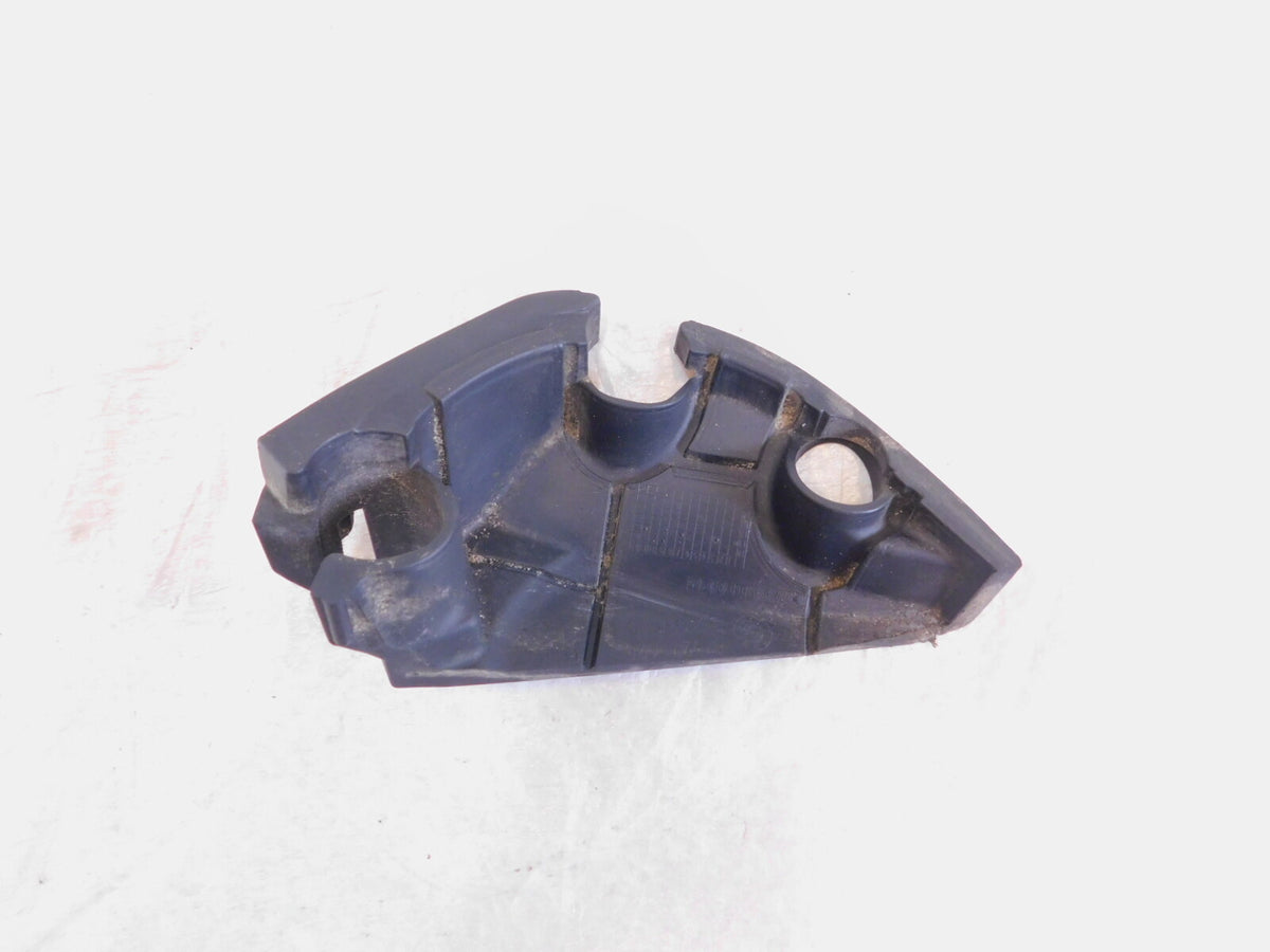 2011-2022 BMW K1600GT K1600GTL K1600B Right Engine Motor Inner Crash Guard Pad - C3 Cycle