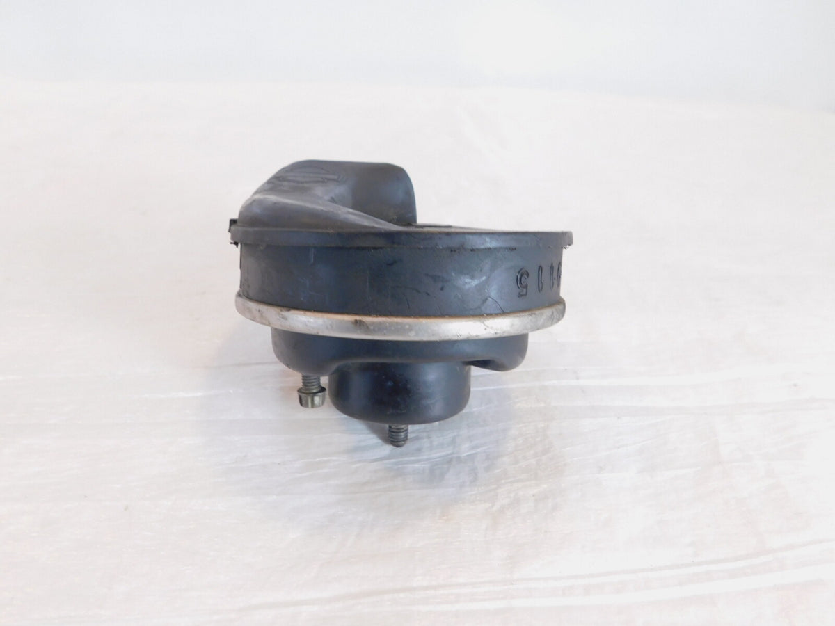 Harley Davidson Electra Glide Softail Dyna & Sportster Sparton Horn 69060-90A - C3 Cycle