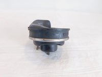 Harley Davidson Electra Glide Softail Dyna & Sportster Sparton Horn 69060-90A - C3 Cycle