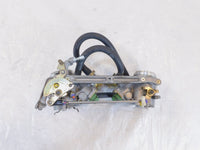 Ducati Sport Touring ST4 Engine Motor Intake Throttle Body w/ Potentiometer TPS - C3 Cycle