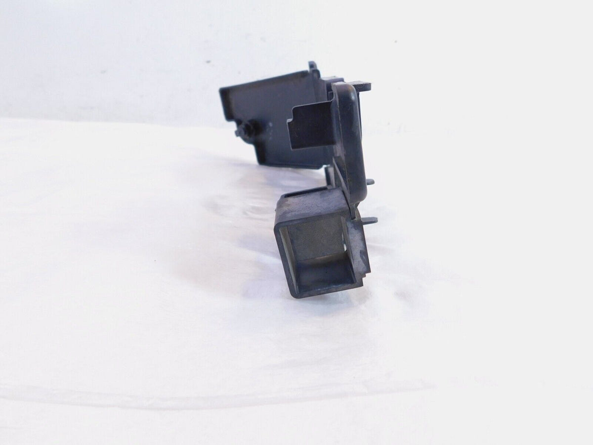 1998-2003 Honda VT750 Shadow 750 Ace & Deluxe Battery Holder Box Housing Cover - C3 Cycle