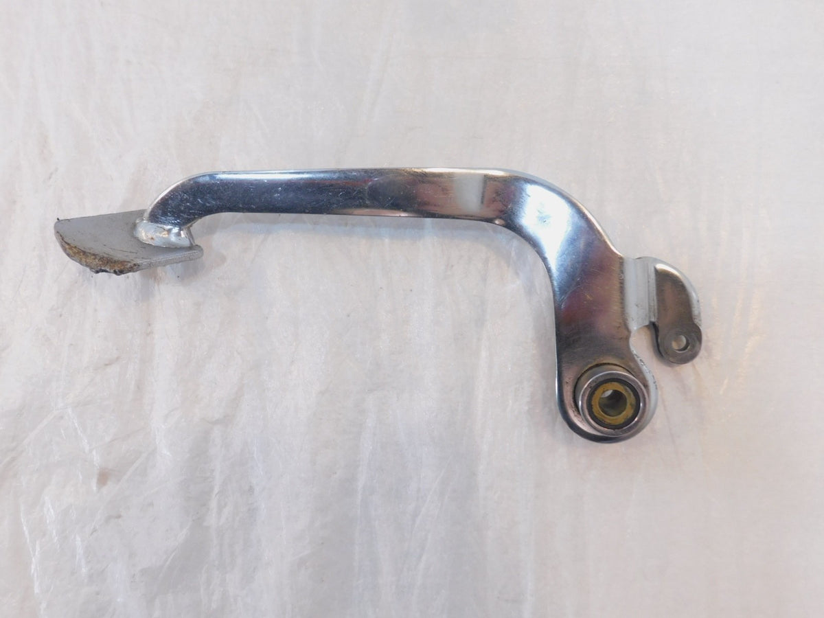 2000-2007 Honda Shadow VT1100 VT1100C & VT1100C2 Sabre Rear Foot Brake Pedal - C3 Cycle