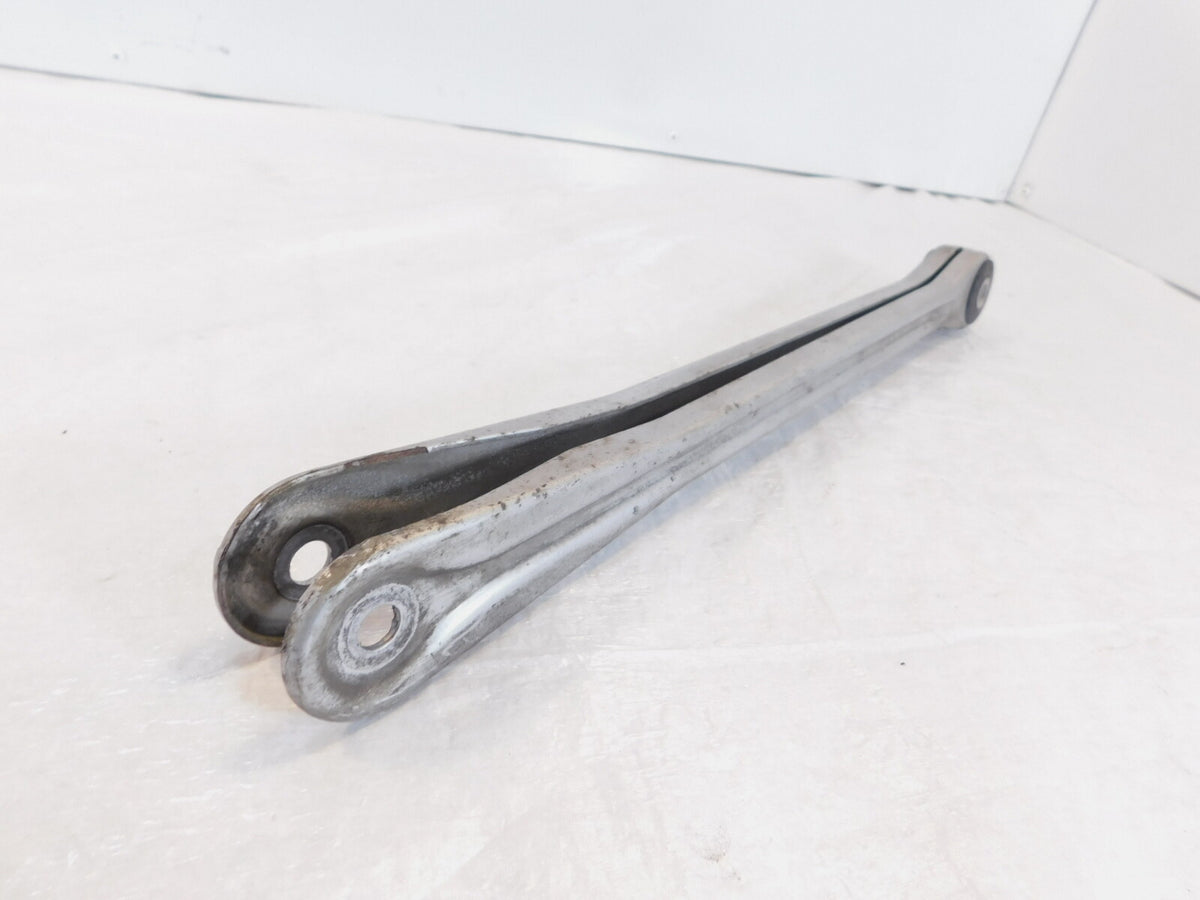 BMW R1100 R1100RT R1150 R1150R Rear Swingarm Differential Support Torque Rod Bar - C3 Cycle
