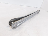 BMW R1100 R1100RT R1150 R1150R Rear Swingarm Differential Support Torque Rod Bar - C3 Cycle
