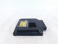 Victory Hammer Jackpot Kingpin Vegas Vision ECU CDI ECM Ignition Control Module - C3 Cycle