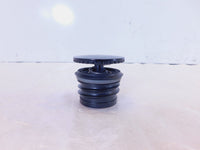 18-22 Harley Davidson Softail Fat Boy & Low Rider Flush Mount Gas Fuel Tank Cap - C3 Cycle