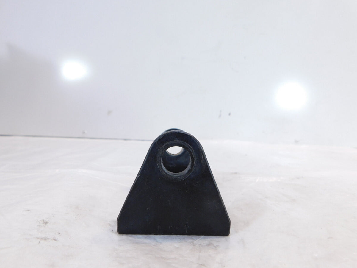 Victory V92 Vegas Kingpin Touring & Classic Cruiser Front Engine Mount Bracket - C3 Cycle
