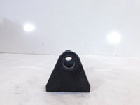 Victory V92 Vegas Kingpin Touring & Classic Cruiser Front Engine Mount Bracket - C3 Cycle