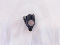 Harley Davidson Electra Glide Softail Dyna & Sportster Front Left Brake Caliper - C3 Cycle