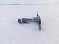 Honda GL1500 GL1500I Goldwing 1500 Right Brake Pedal Lever Pivot Spindle Shaft - C3 Cycle