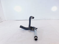 Triumph Daytona 675 R & Street Triple R Engine Radiator Coolant Water Inlet Pipe - C3 Cycle