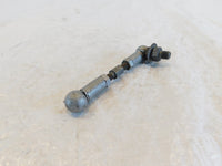2005-2010 BMW R1200R R1200ST Gear Change Shifter Shift Shaft Linkage Arm Rod - C3 Cycle