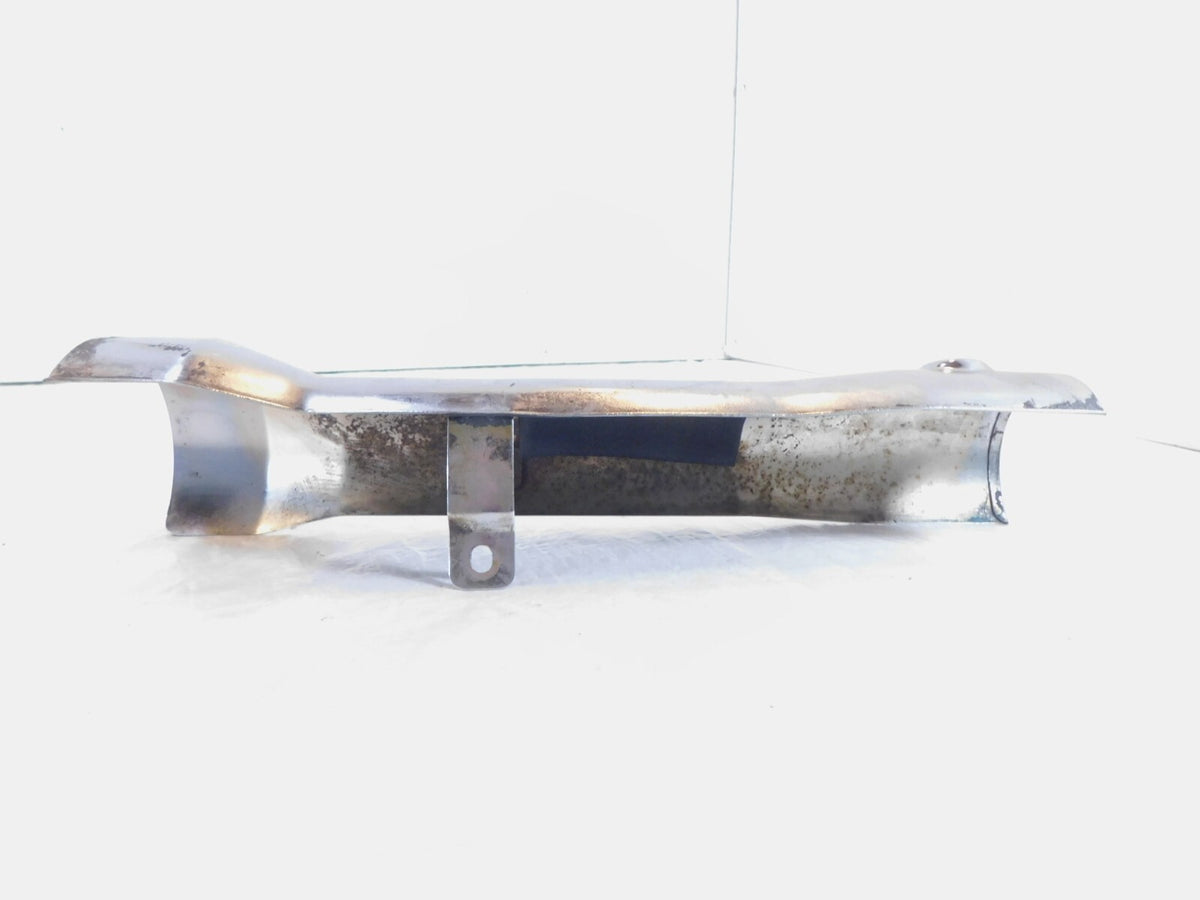 Kawasaki VN15SE Vulcan 88 1500 VN1500A Left Rear Swingarm Drive Shaft Cover - C3 Cycle