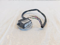 1998-2003 Harley Davidson Sportster 883 Ignition Control Module Points 32466-98