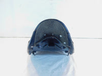 2004 Suzuki Marauder 1600 Dual Tour Front Driver & Rear Passenger Seat Saddle - C3 Cycle