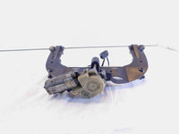1995-2001 BMW R1100RT Front Windshield Windscreen Mount Adjuster Motor Assembly - C3 Cycle