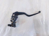 21-24 Harley Davidson Pan America 1250 1250S Brembo Front Brake Master Cylinder - C3 Cycle