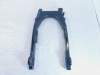 2000-2003 Harley Davidson Sportster 883 & 1200 Rear Wheel Fork Swingarm Bracket - C3 Cycle