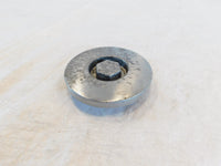 2001-2017 Honda Goldwing 1800 GL1800 Front Right Engine Primary Clutch Cover Cap - C3 Cycle