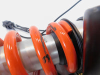 21-24 Harley Davidson Pan America 1250S RA1250S Electronic Rear Shock Absorber - C3 Cycle