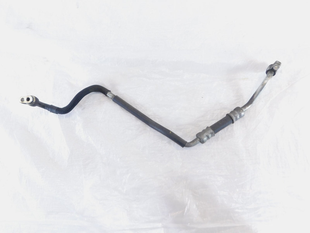 2008-2020 Kawasaki Concours 14 ABS ZG1400 Oil Pump Filter Hose Line Tube Pipe - C3 Cycle