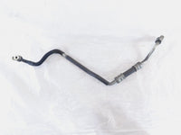 2008-2020 Kawasaki Concours 14 ABS ZG1400 Oil Pump Filter Hose Line Tube Pipe - C3 Cycle