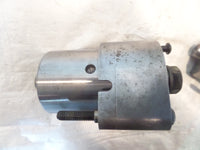Harley Softail Heritage Classic Fat Boy & Deluxe Engine Motor Balancer Shafts - C3 Cycle
