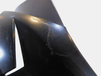 2005-2017 Hyosung GT250R Comet Front Upper Left Fairing Cowling Cowl Cover Duct - C3 Cycle