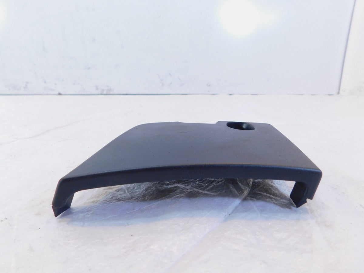 Piaggio Vespa Primavera Sprint 50 125 150 Elettrica Right Side Glove Box Cover - C3 Cycle