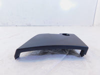 Piaggio Vespa Primavera Sprint 50 125 150 Elettrica Right Side Glove Box Cover - C3 Cycle
