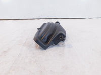 BMW R1200 R1200RT R1200GS R900RT RnineT HP2 Transmission Clutch Cover Guard Case - C3 Cycle