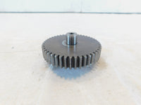 Harley Davidson XLH Ironhead Sportster 900 1000 Generator Alternator Idler Gear - C3 Cycle