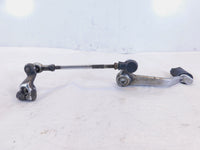 83-85 Honda CB650 CB650SC Nighthawk 650 Gear Change Shifter Shift Pedal Lever - C3 Cycle