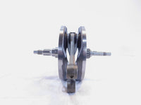 2004-2007 Buell XB 12 XB12 Firebolt Lightning Ulysses Engine Crankshaft Flywheel - C3 Cycle