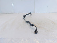1992 Harley Davidson Touring Tour Glide & Electra Glide Rear Brake Hose Line - C3 Cycle