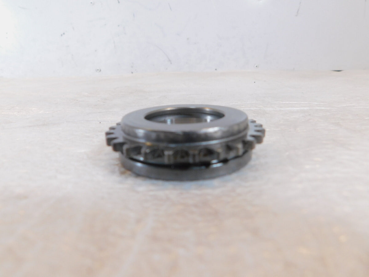 2019-2020 Aprilia Shiver SL900 900 Engine Motor Water Pump Pinion Gear - C3 Cycle