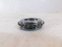 2019-2020 Aprilia Shiver SL900 900 Engine Motor Water Pump Pinion Gear - C3 Cycle