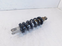 2001-2005 BMW F650CS F650 CS Rear Wheel Suspension Shock Absorber Spring Strut - C3 Cycle