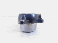 2002-2015 Honda VFR800 Interceptor 800 Clutch Release Piston Slave Cylinder - C3 Cycle