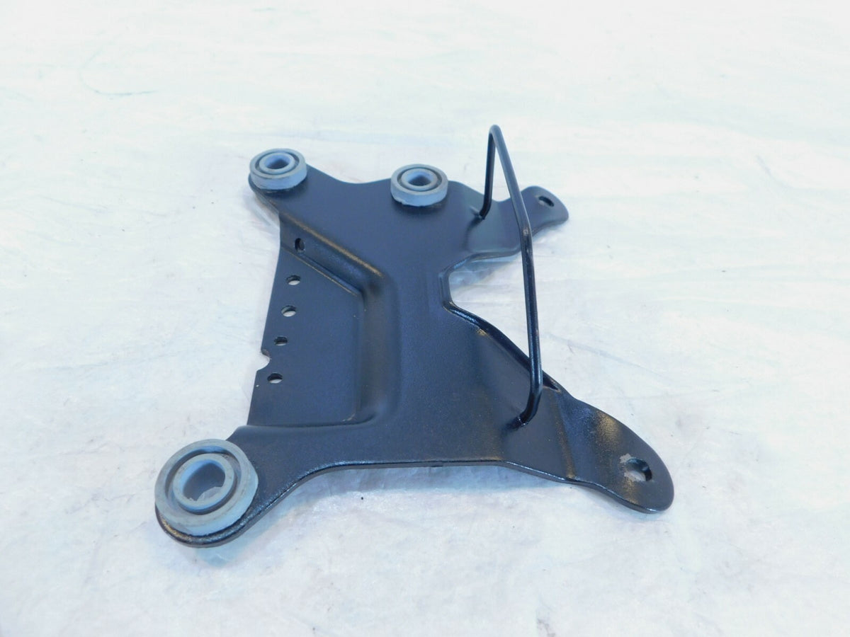 07-16 Aprilia SL750 Shiver 750 Instrument Cluster Dash Speedometer Mount Bracket - C3 Cycle