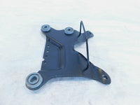 07-16 Aprilia SL750 Shiver 750 Instrument Cluster Dash Speedometer Mount Bracket - C3 Cycle