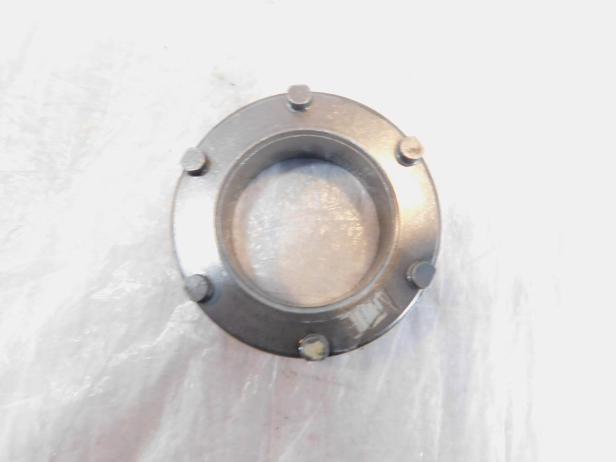 Honda CB650 CBR650 CBR650F CBR650R Motor Oil Pump Gear Sprocket 15131-MJE-D01 - C3 Cycle