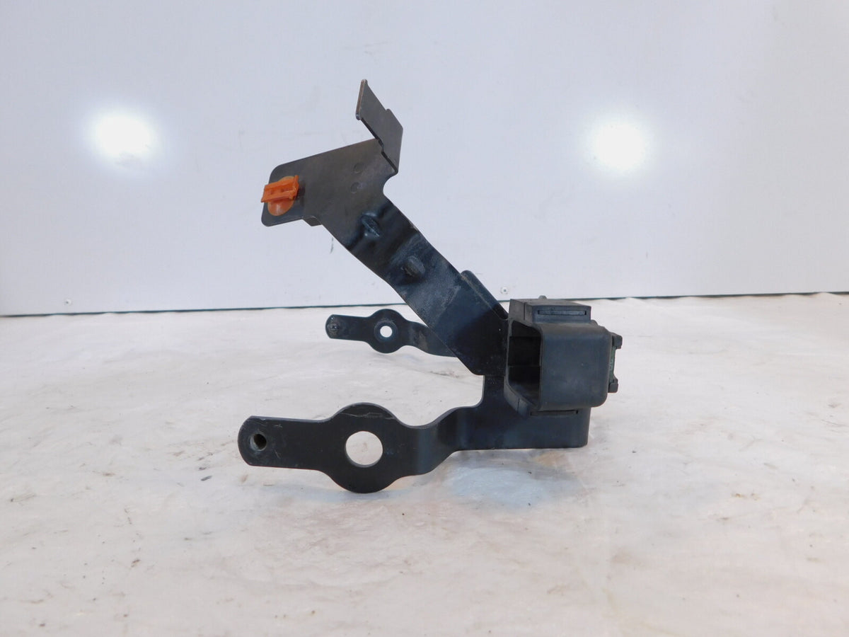 Honda VTX1300C VTX1300R VTX!300S OEM Engine Battery Tray Box Holder Bracket Stay - C3 Cycle