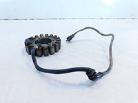 88-98 Honda VT600 Shadow 600 VLX Deluxe Alternator Generator Stator Magneto Coil