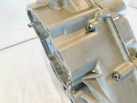 BMW F650 F650GS Dakar & F650CS Scarver Engine Motor Block Housing Crankcase Case - C3 Cycle